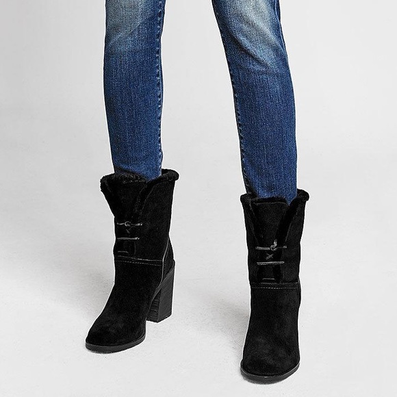 ugg jerene ugg jerene